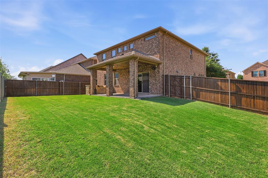 2564 Durango Drive Property Photo 27