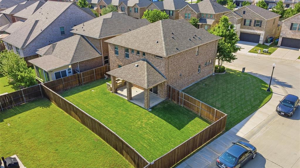 2564 Durango Drive Property Photo 29