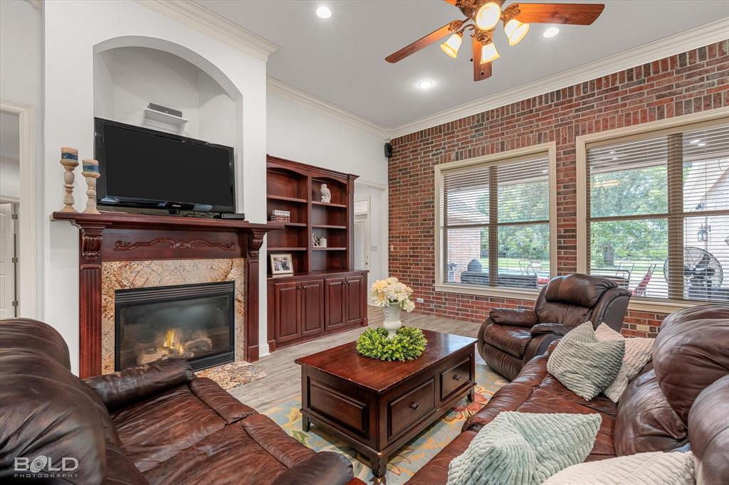 252 Cattail Trail Property Photo 6