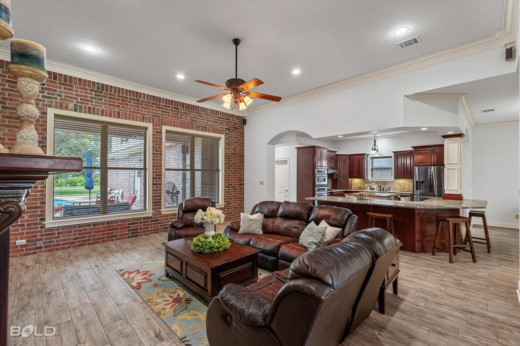 252 Cattail Trail Property Photo 8