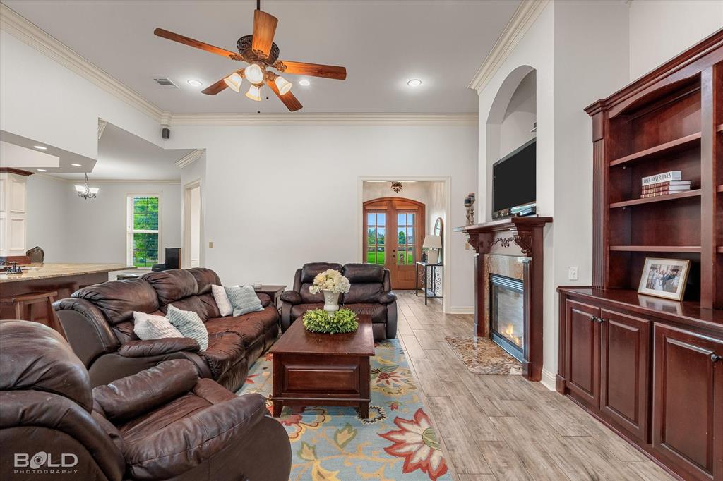 252 Cattail Trail Property Photo 9