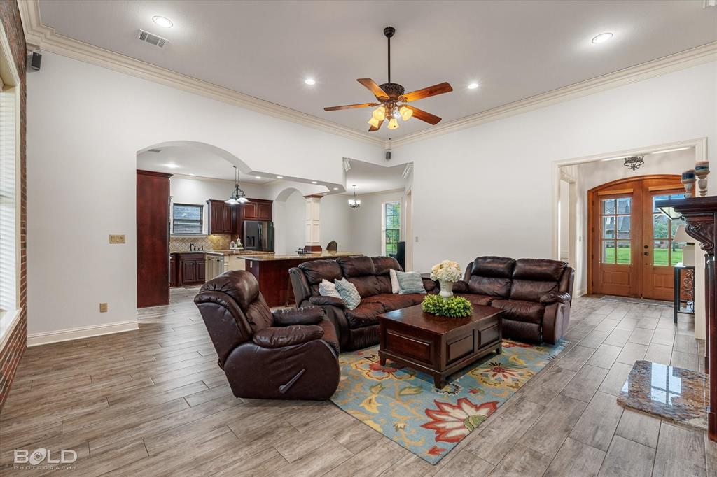 252 Cattail Trail Property Photo 10