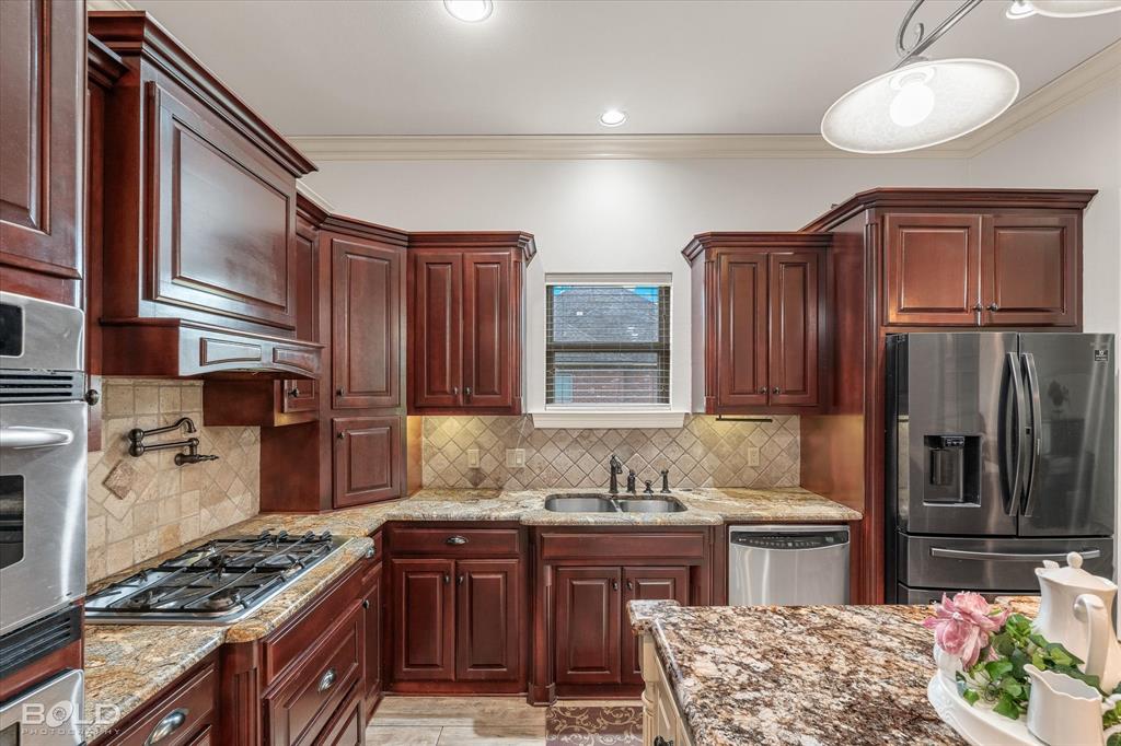 252 Cattail Trail Property Photo 14