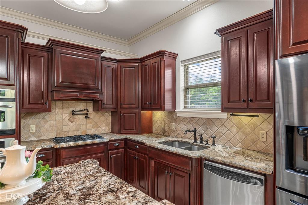252 Cattail Trail Property Photo 15