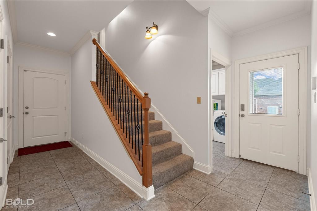 252 Cattail Trail Property Photo 19