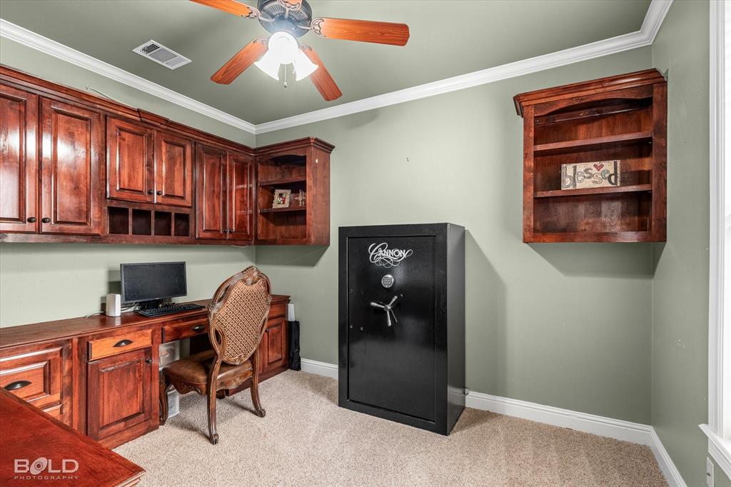 252 Cattail Trail Property Photo 22