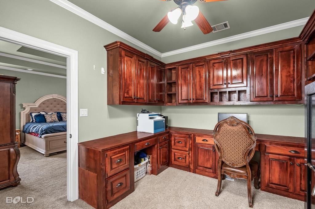 252 Cattail Trail Property Photo 23