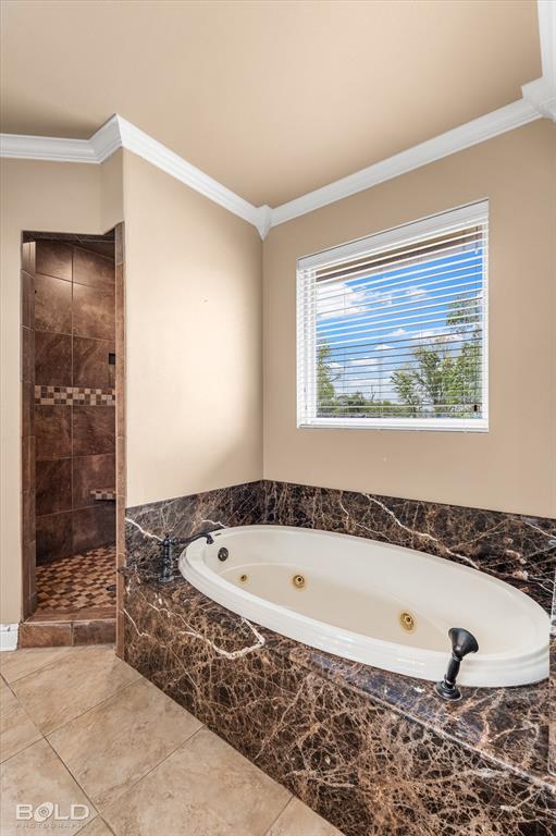 252 Cattail Trail Property Photo 25
