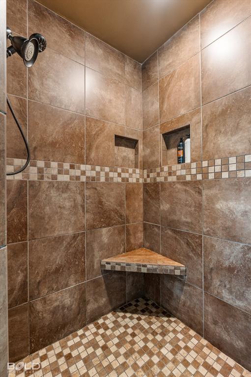 252 Cattail Trail Property Photo 26
