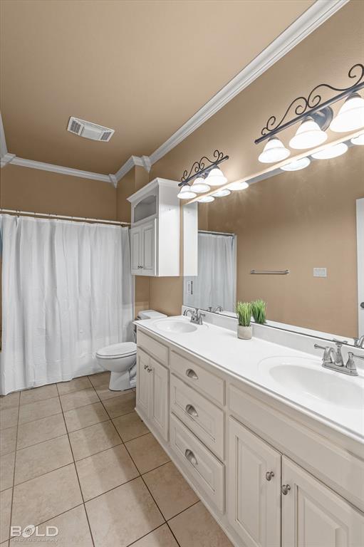 252 Cattail Trail Property Photo 28