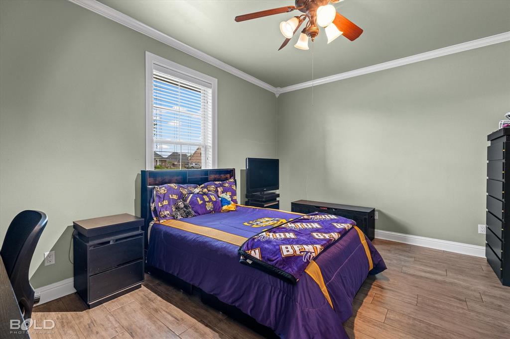 252 Cattail Trail Property Photo 29