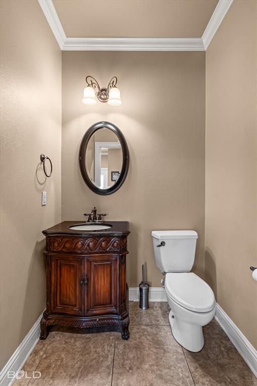 252 Cattail Trail Property Photo 31