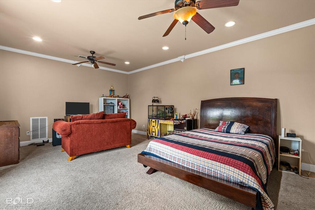 252 Cattail Trail Property Photo 32