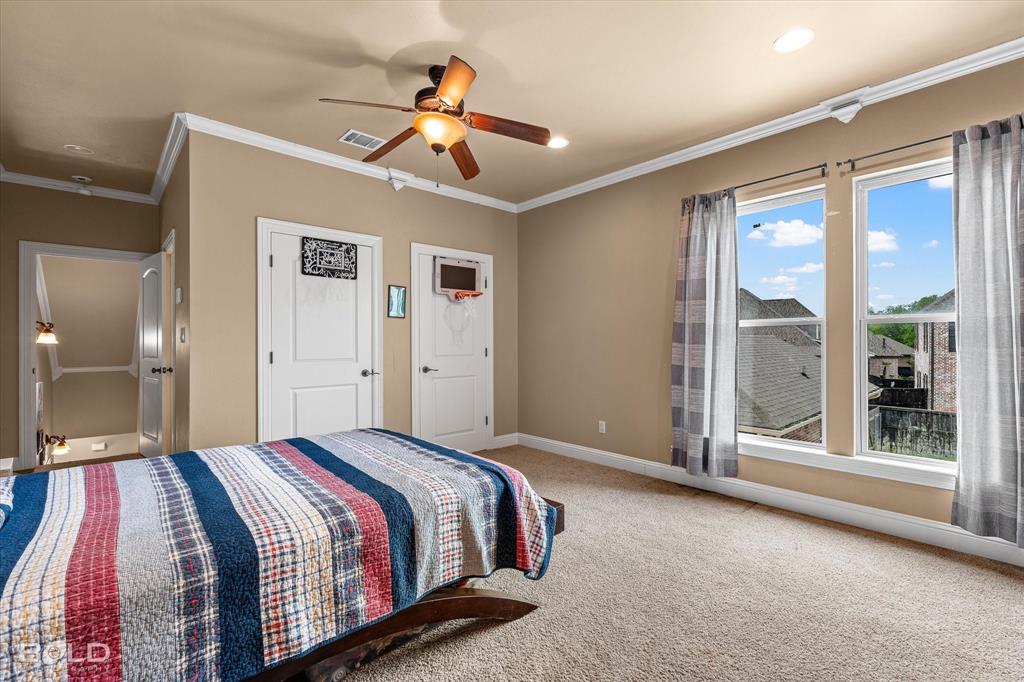 252 Cattail Trail Property Photo 33