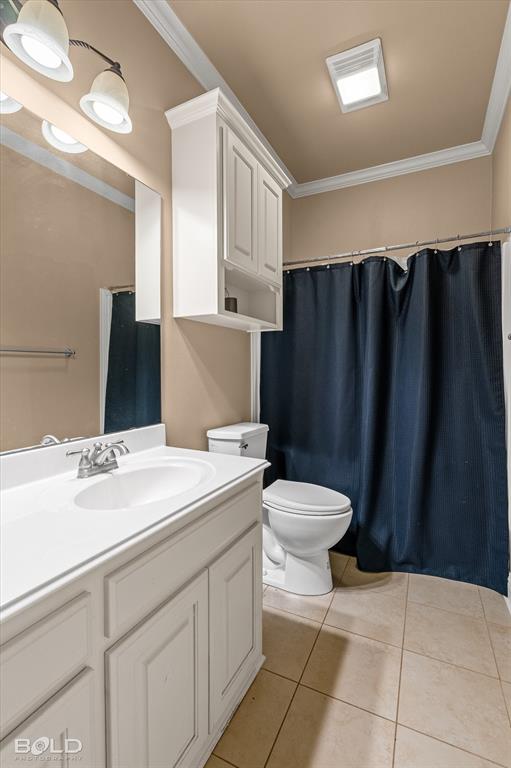 252 Cattail Trail Property Photo 34