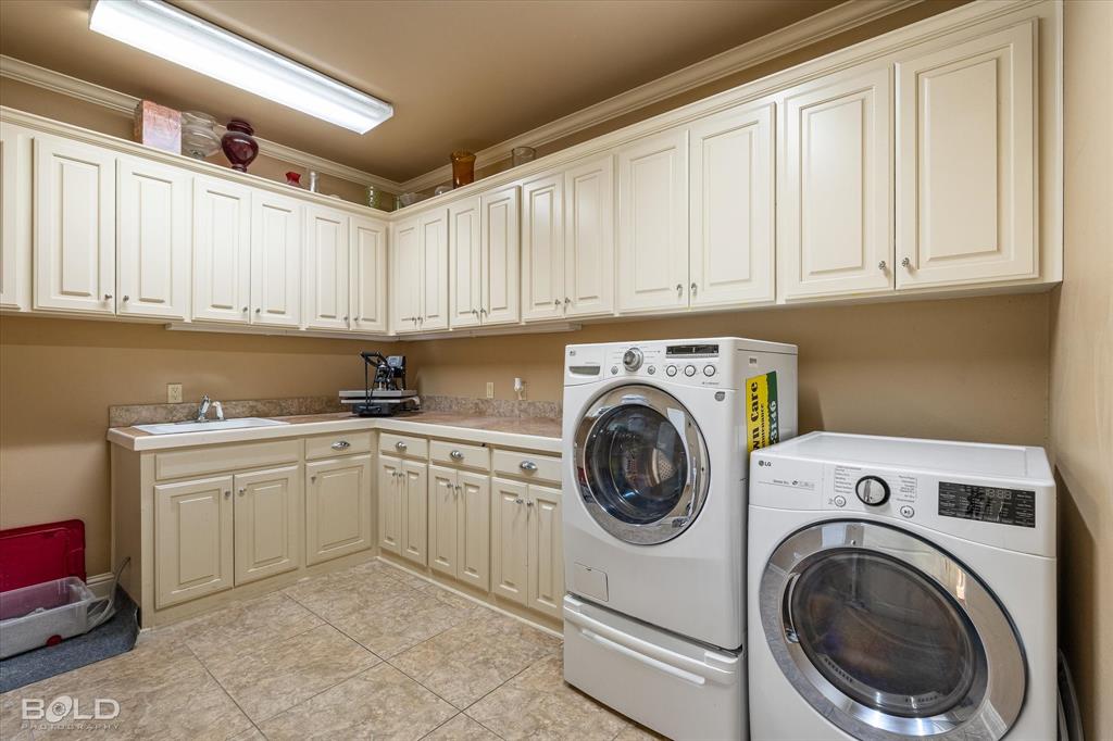252 Cattail Trail Property Photo 35