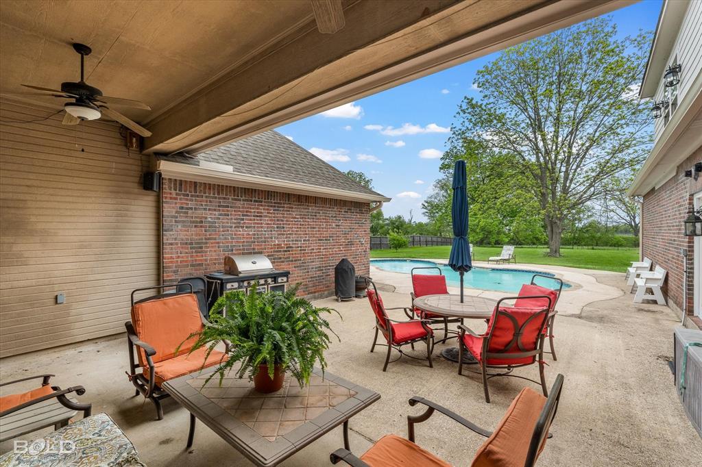 252 Cattail Trail Property Photo 36