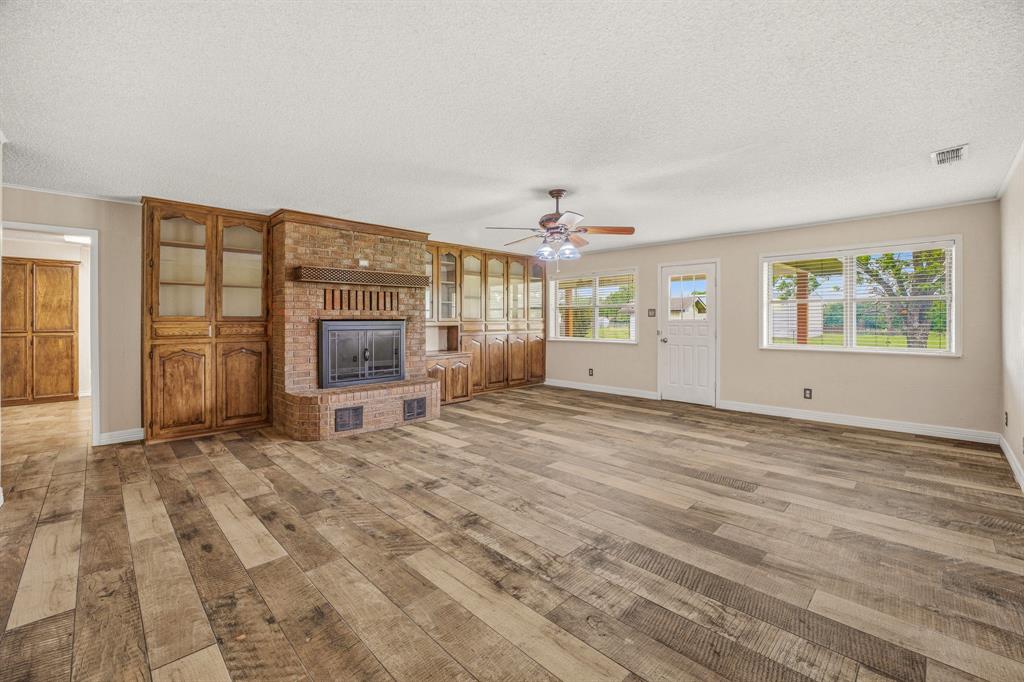621 County Road 484 Property Photo 11