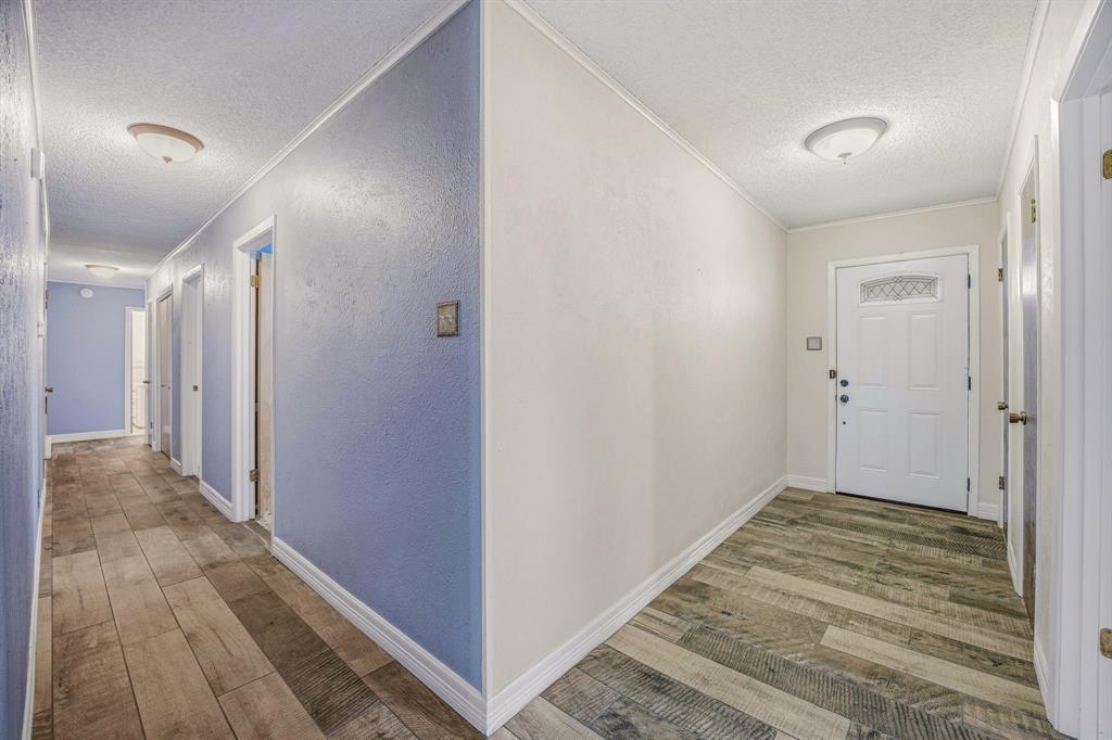 621 County Road 484 Property Photo 17