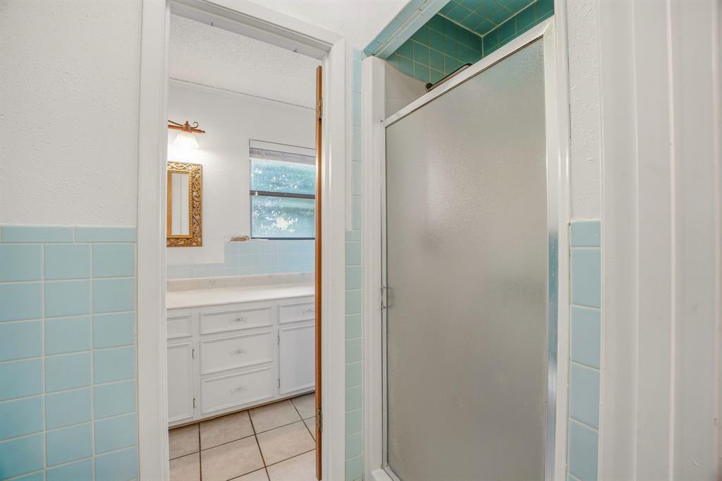 621 County Road 484 Property Photo 22