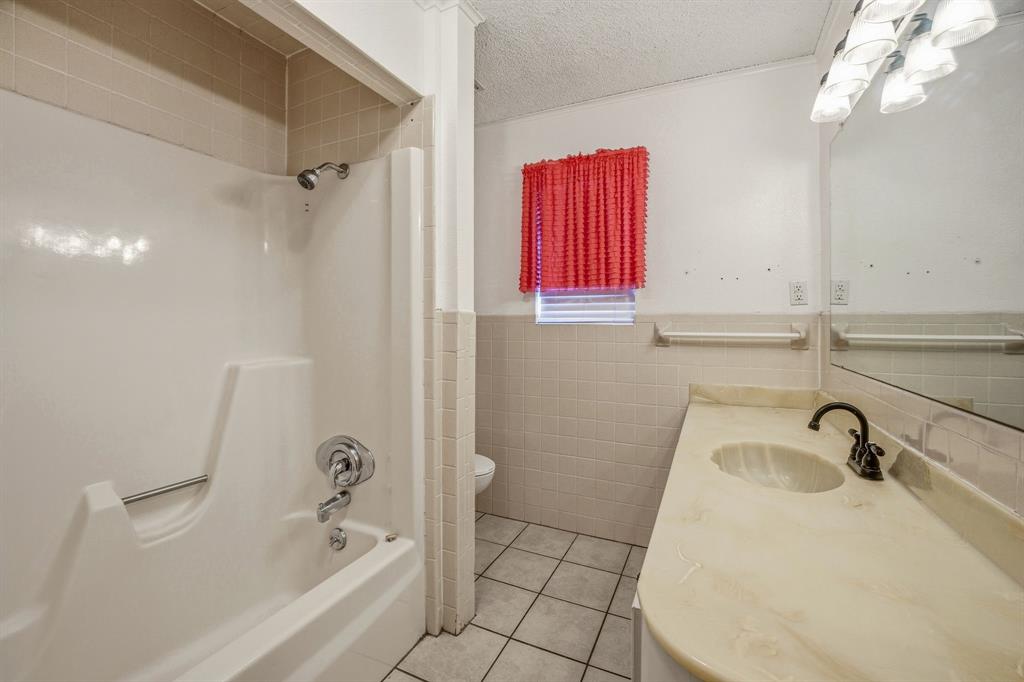 621 County Road 484 Property Photo 24