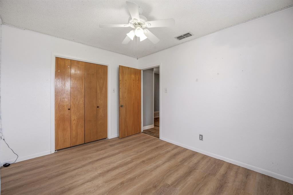 621 County Road 484 Property Photo 25
