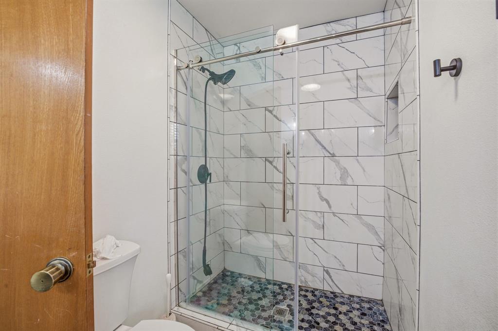 621 County Road 484 Property Photo 29