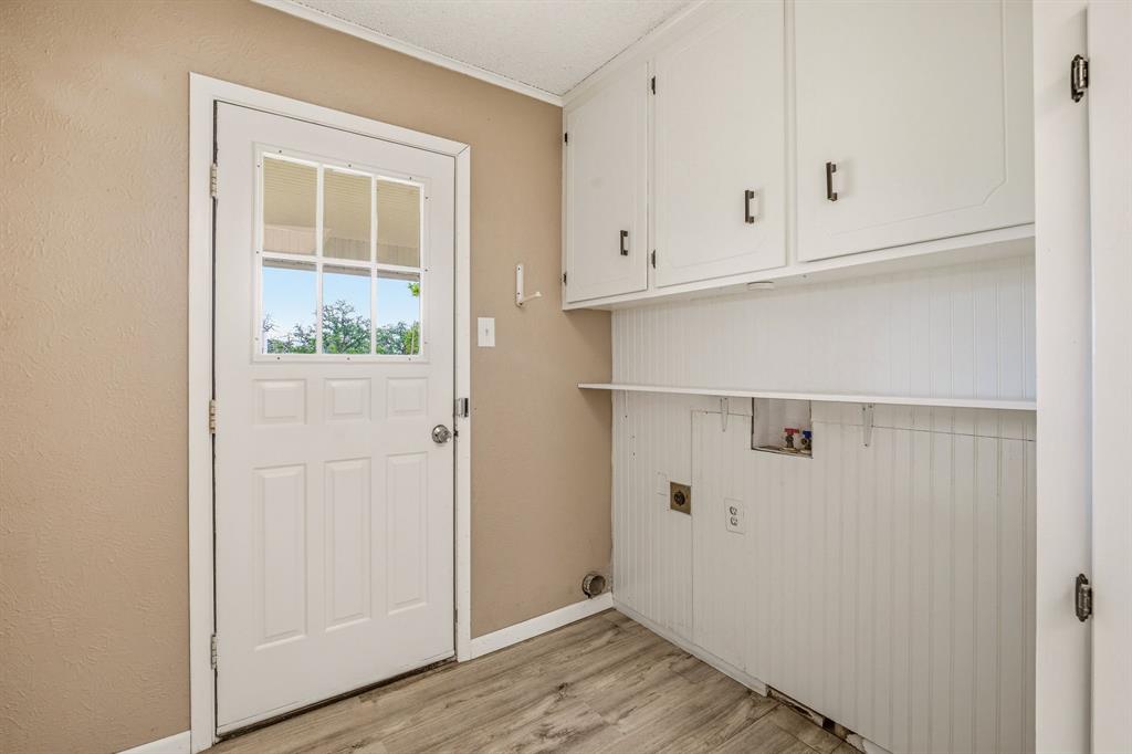 621 County Road 484 Property Photo 31