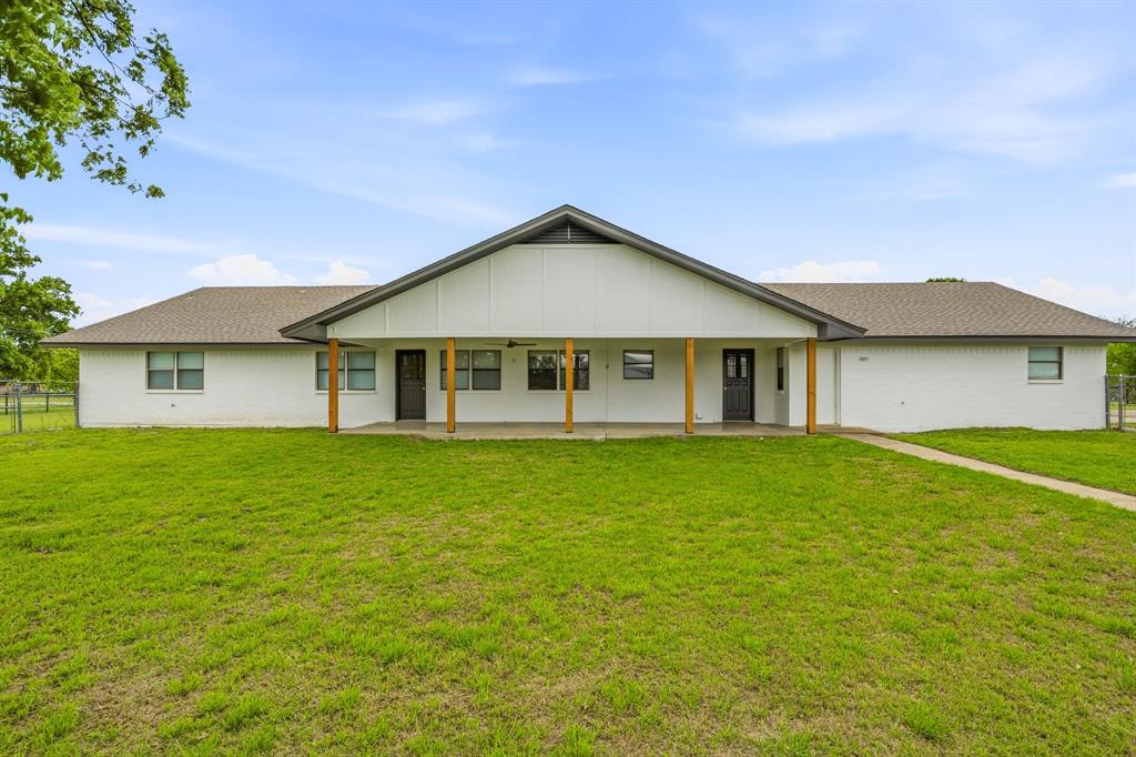 621 County Road 484 Property Photo 34