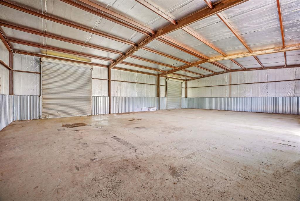 621 County Road 484 Property Photo 36