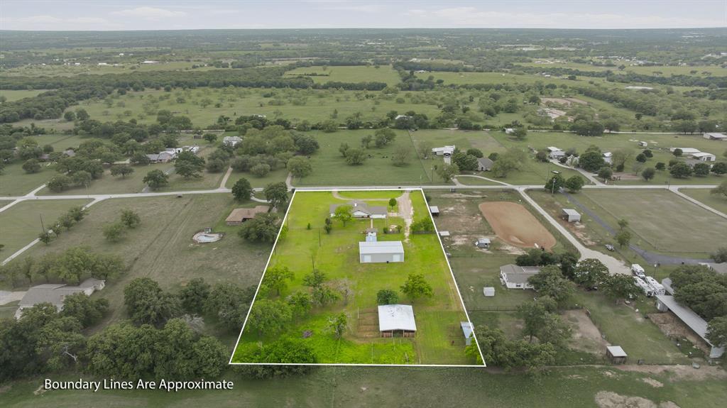 621 County Road 484 Property Photo 40