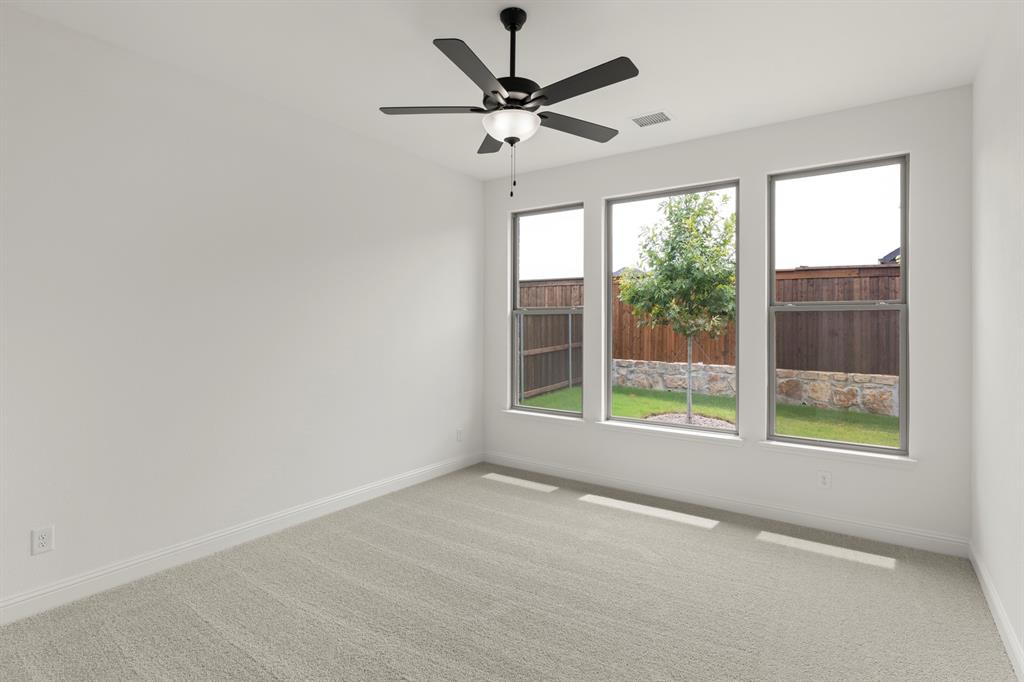 1725 Hillside Stroll Drive Property Photo 29