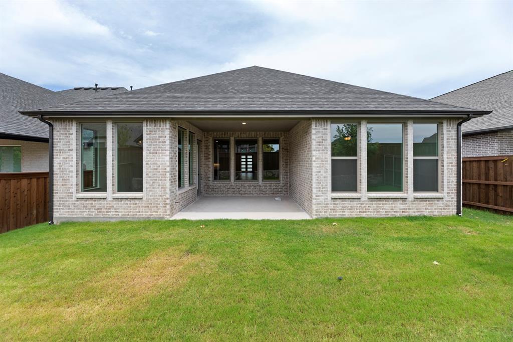 1725 Hillside Stroll Drive Property Photo 39
