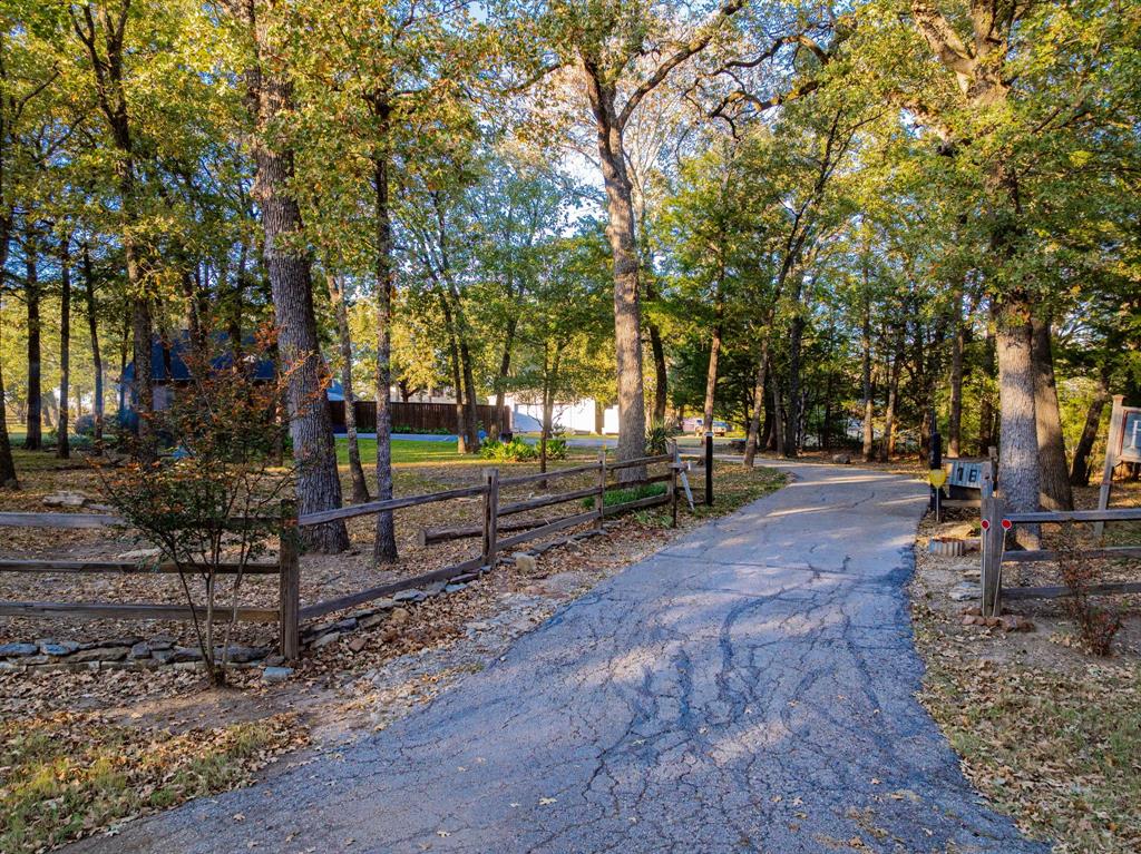 181 Vz County Road 3528 Property Photo 1
