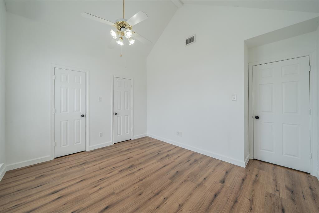 2525 Brooke Trail Property Photo 19