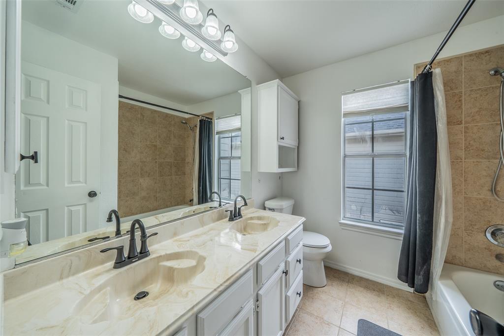 2525 Brooke Trail Property Photo 23