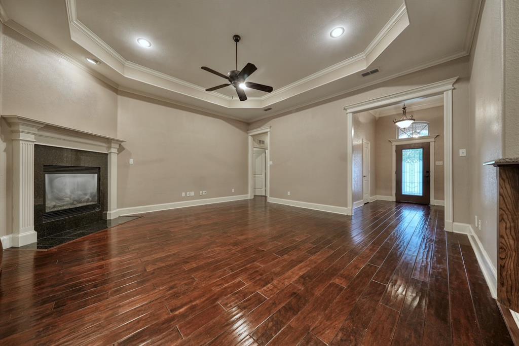 205 Heritage Court Property Photo 15