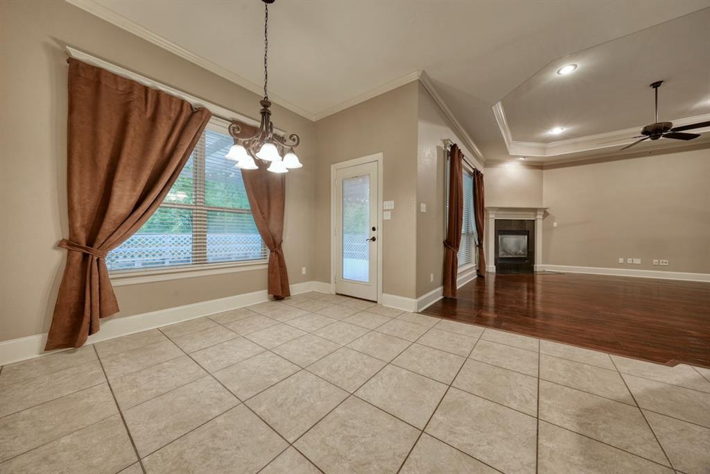 205 Heritage Court Property Photo 18