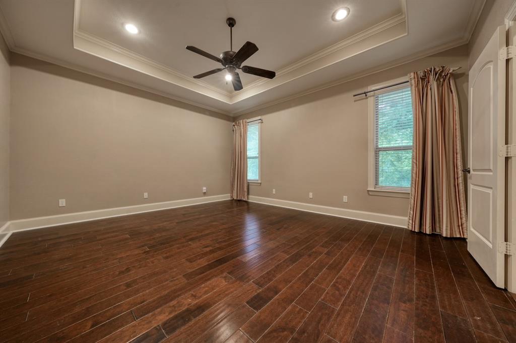 205 Heritage Court Property Photo 21