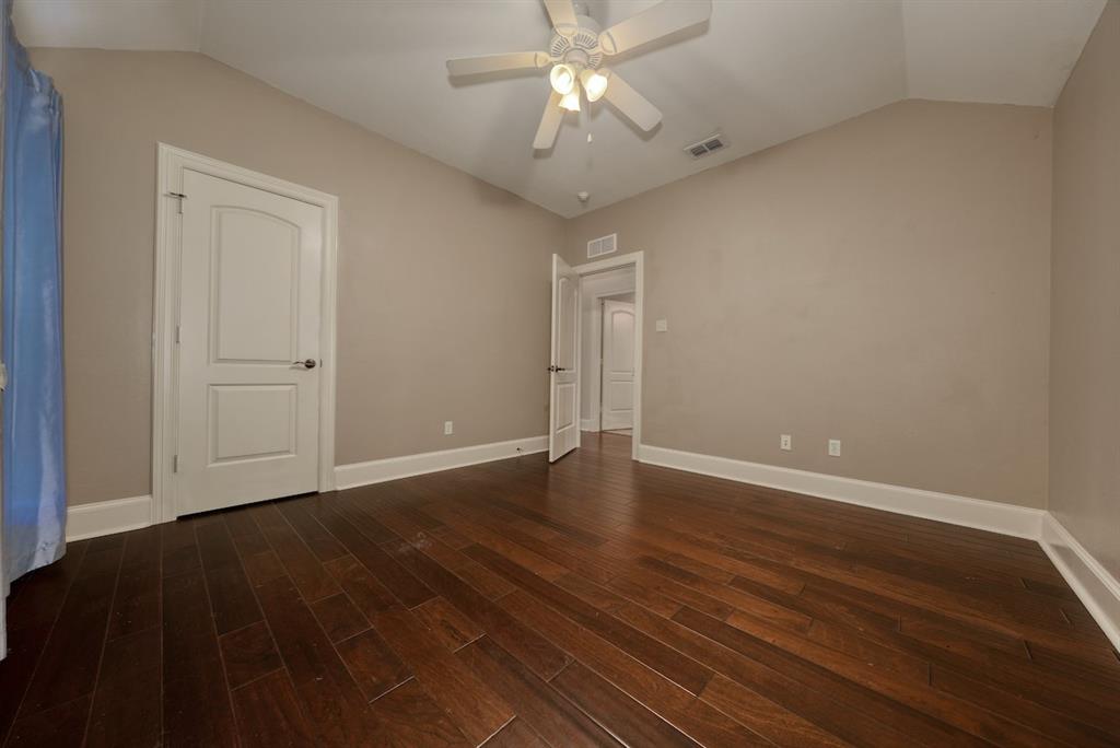 205 Heritage Court Property Photo 28