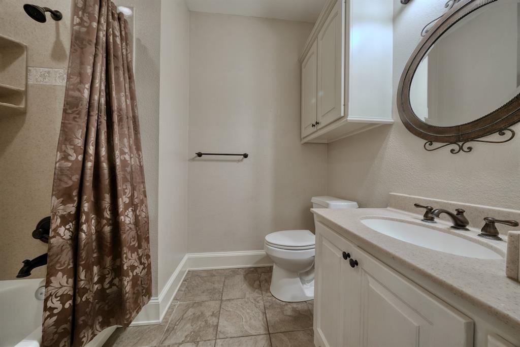 205 Heritage Court Property Photo 29