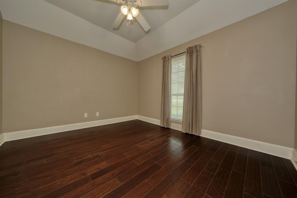 205 Heritage Court Property Photo 30
