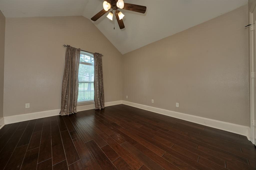 205 Heritage Court Property Photo 32