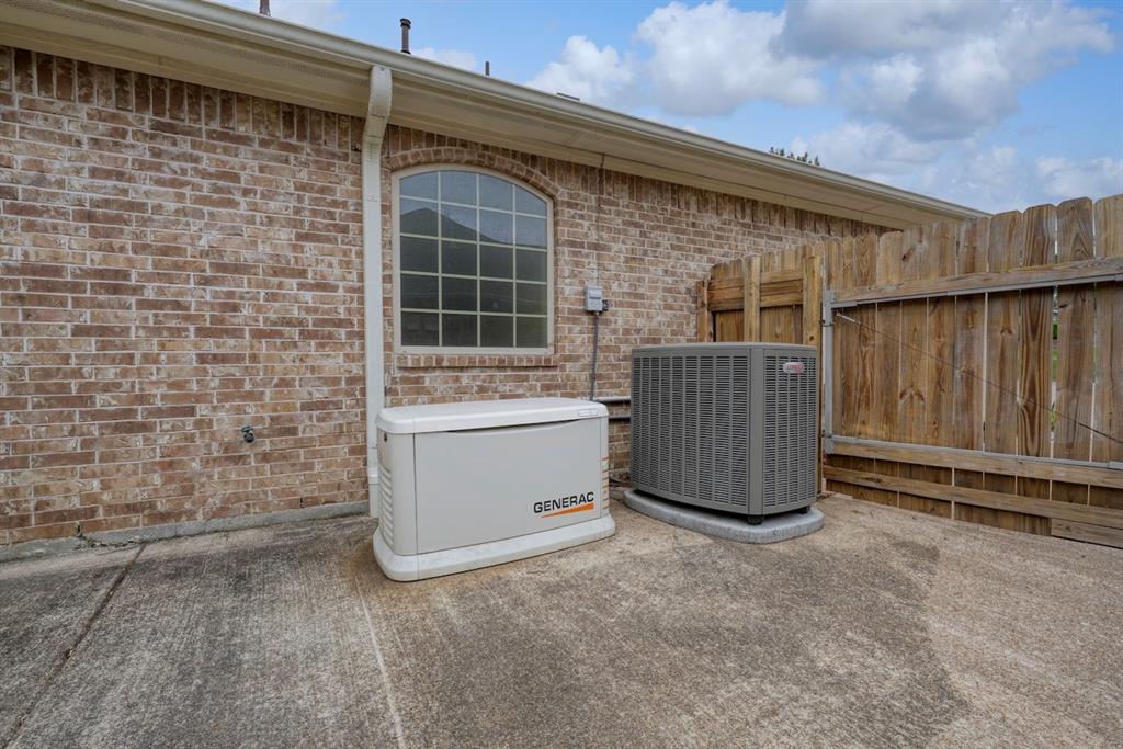 205 Heritage Court Property Photo 36