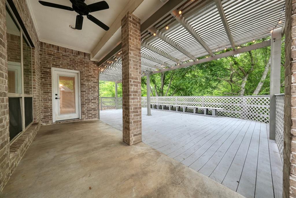 205 Heritage Court Property Photo 38