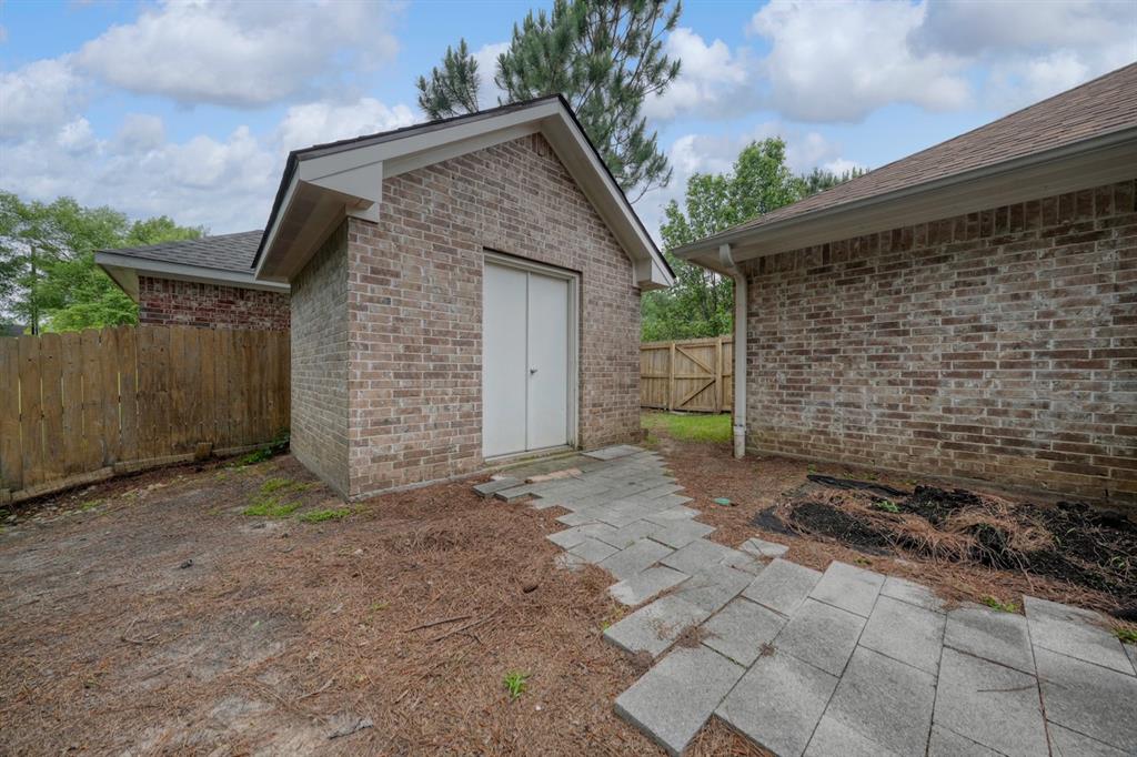 205 Heritage Court Property Photo 40