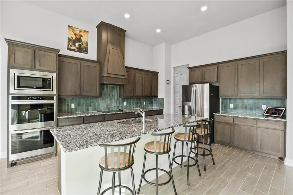 1600 Lynx Loop Property Photo 16