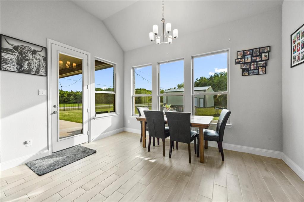 1600 Lynx Loop Property Photo 20