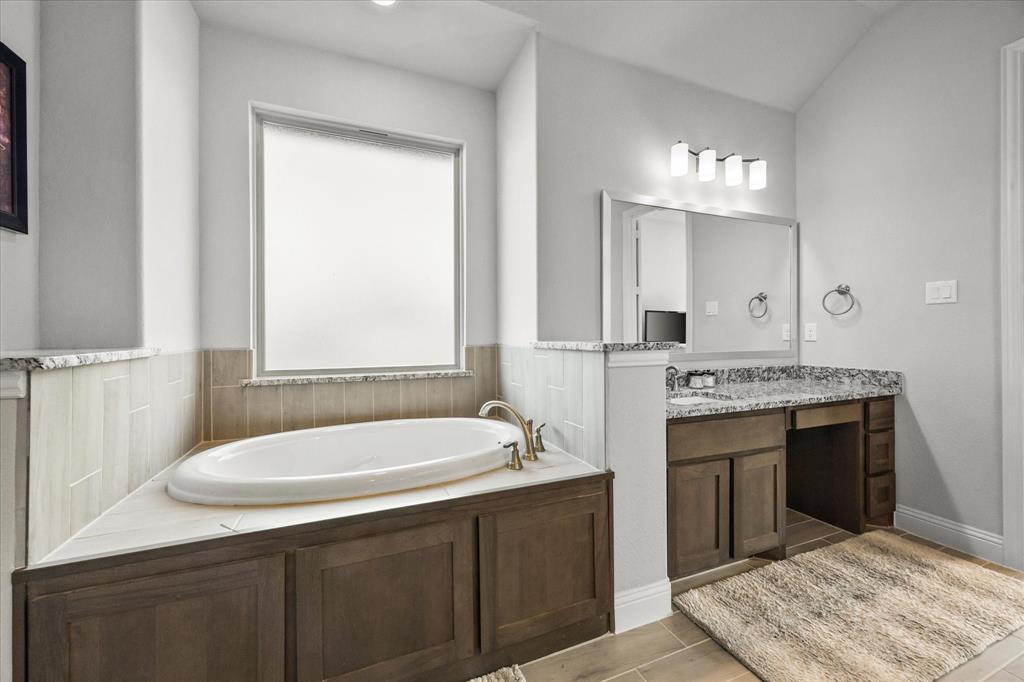 1600 Lynx Loop Property Photo 25