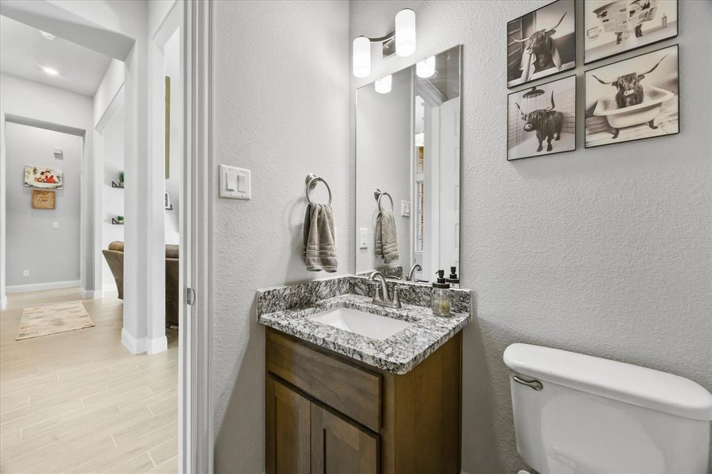 1600 Lynx Loop Property Photo 29